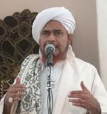 أسرار وأخطار الإرادة وما تثمر من شقاء أو عظيم السعادة