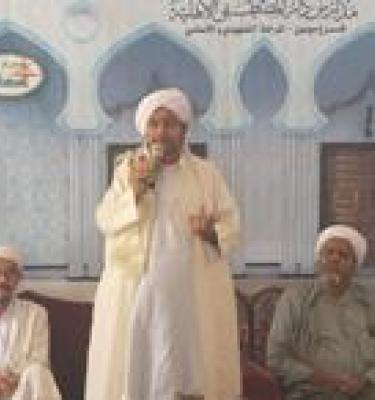 منهج وواجبات الطلاب الشباب بهوية الإيمان في مواجهة فتن الزمان
