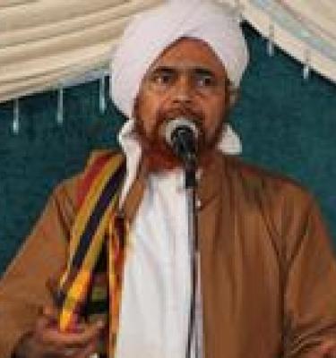 مجالي ربط الجيل في مدرسة حضرموت بأسانيد ومسالك الأصول إلى الرسول
