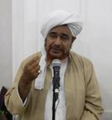 مسالك خيار الخلق في اغتنام العمر والانفاق لوجه الحق