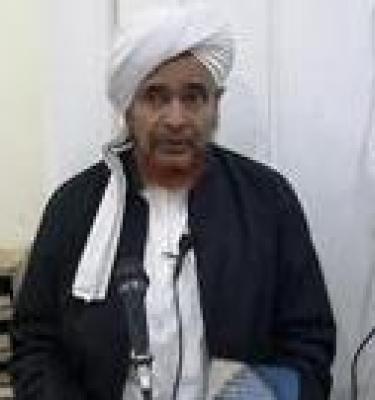 شأن المؤمن مع سلامة الصدور ومعاملة عالِمِ البطون والظهور والتحرر من خدائع كل كفور