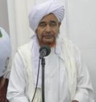 أهمية الحرص على الحضور واكتساب اليقين
