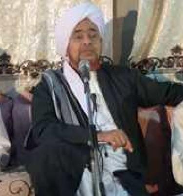 أسرار الإرادة الربانية في مجالي الشئون الخَلقِيَّة