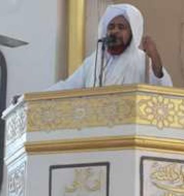 صفات المؤمنين كما وصفهم الله ووجوب تحقيقها والاتصاف بها