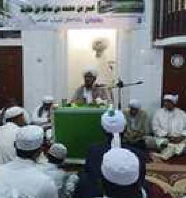 مشاكل الشباب المعاصرة