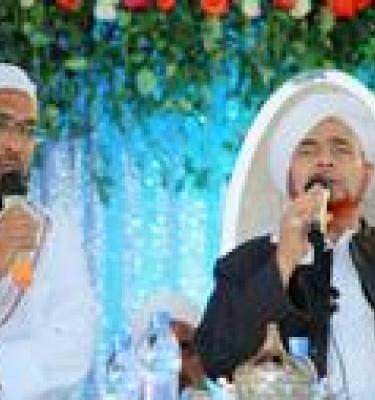 آثار المحبة في الإيمان والسلوك