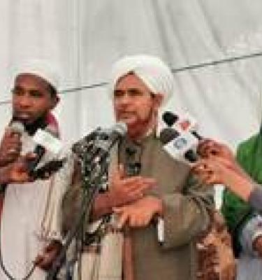 القِيَم ووعي أهم القضايا