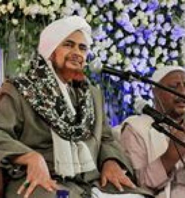 من معاني الشهادتين ومقتضاهما