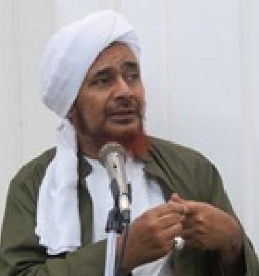 مهمة اغتنام العمر وآثاره الكبيرة