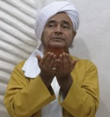 معاني الهداية وأسرارها واضطرار الخلق إليها