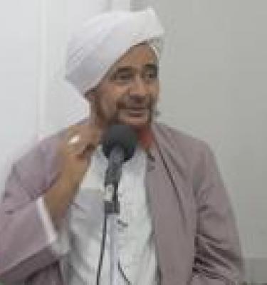 بماذا يعرف المؤمن منزلته لدى ربه تعالى