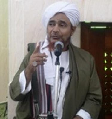 شرف إجابة داعي الله وآثارها في الحياتين