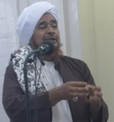 الدور الرائد لمجالس الأخيار في تقوية الإيمان والاعتصام بالحق