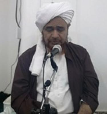 وجوب الحرص على اكتساب اليقين وعظيم شرفه