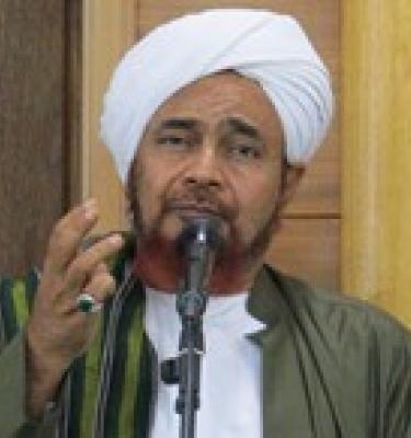 اغتنام المسلمين لما ورد في ليلة النصف من شعبان وأثره في صلاح أحوالهم
