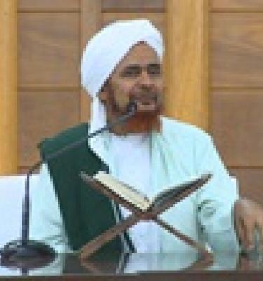 تفسير سورة الطلاق، من قوله تعالى: {يَا أَيُّهَا النَّبِيُّ إِذَا طَلَّقْتُمُ النِّسَاء فَطَلِّقُوهُنَّ لِعِدَّتِهِنَّ..) الآية: 1
