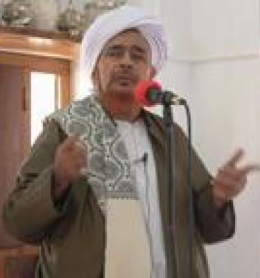 أسرار الصلات القلبية والروحية بالرحمن وانحصار شرف الخلق فيها