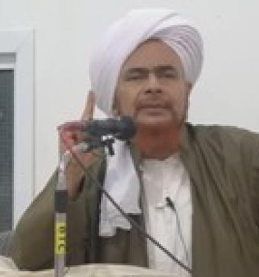 أسس الوعي لخطاب الحق وتطبيقه في الحياة