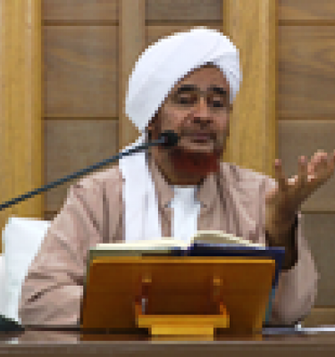 شرح الموطأ -57- كتاب الصلاة، باب ما جاء في الإنْصَات يوم الجُمُعة والإمامُ يخطبُ، من حديث أبي هريرة
