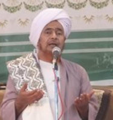 خطر الانتماءات المعنوية بين الهدى والضلال والحق والباطل وآثارها فكراً وسلوكاً وتجنُّداً