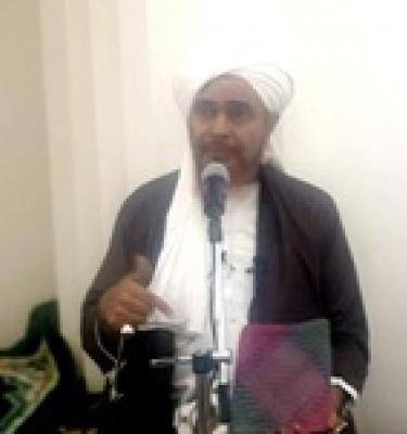 وجوب حماية وجهات المؤمنين ورغباتهم ومقاصدهم من المؤثرات السلبية السيئة حتى يكون الله ورسوله أحب إليهم مما سواهما