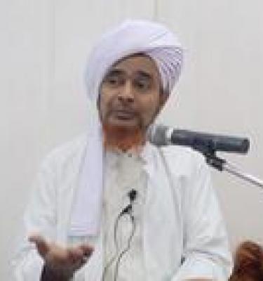 حراسة الهوية الإيمانية بأسرار لا إله إلا الله وفصل ما بين الحق والباطل