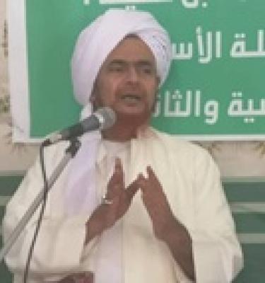 موازين الانطلاق في الحياة بنور الخالق والتحرر من العبودية للخلائق