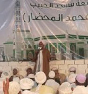 التحصن والتخلص من تيارات الأوهام والخديعة بمعرفة عظمة الوحي الرباني وإدراك الحقيقة