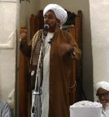 حكمة الرحمن وفوارق الحياة بين حزب الشيطان وتبعيَّة حبيب الحق