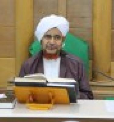 شرح الموطأ -76- كتاب الصلاة، باب صلاة النافلة في السفر بالنهار والليل والصلاة على الدابة، من حديث: (عبدالله بن عمر أنه لم يكن يصلي مع صلاة الفريضة ..)