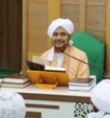 شرح الموطأ -77- كتاب الصلاة، باب جامعُ سُبْحة الضحى، من حديث: (أنس بن مالك أن جدته مليكة دعتْ رسول الله صلى الله عليه وسلم لطعامٍ ..)