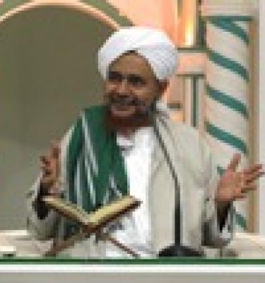 تفسير سورة هود، من قوله تعالى: {وإِلَىٰ ثَمُودَ أَخَاهُمْ صَالِحًا ۚ قَالَ يَا قَوْمِ اعْبُدُوا اللَّهَ ..}، الآية: 61