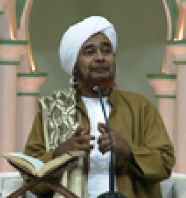 تفسير سورة هود، من قوله تعالى: {قَالَ يَا قَوْمِ أَرَأَيْتُمْ إِن كُنتُ عَلَىٰ بَيِّنَةٍ مِّن رَّبِّي ..}، الآية: 63