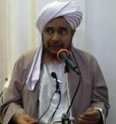 إشراق النور في القلب وارتباطه بالهدى وأثره في الفكر والسلوك