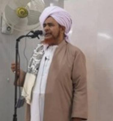 إشراق نور الله المتعلق برسوله في الوجود وخصائص إشراقه في قلوب المكلفين فيثمر حسن استخدام العقل والأعضاء
