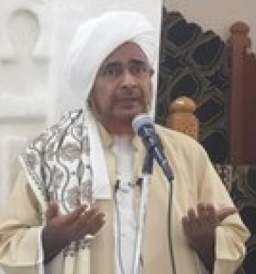 أهمية فتح سمع قلب المؤمن والسعي لذلك وآثاره