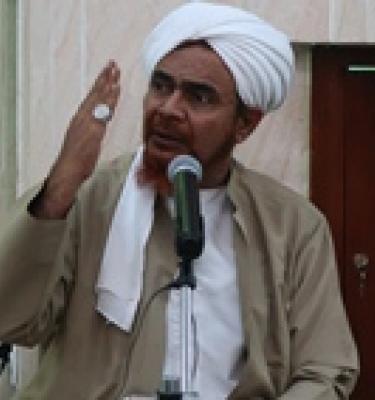 مجرى سنة المكوِّن في عباده ونتائج الإيمان والتعظيم والنصرة