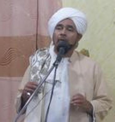 موجبات حفظ القلب والعقل والقصد والأقوال والأفعال من موجبات الخزي والندامة يوم القيامة