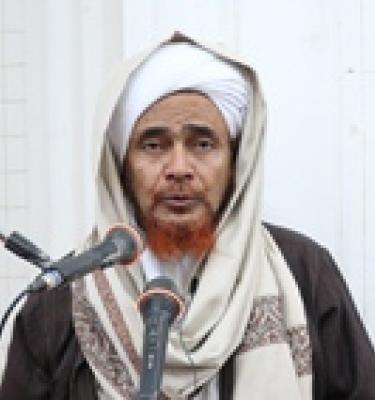 ثمرات الذكر وحسن العهد والمودة في الله