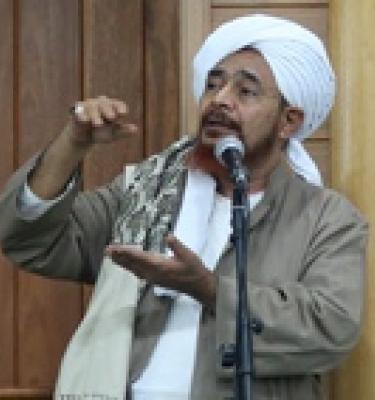 مكانة الصدق في نصرة الله ورسوله