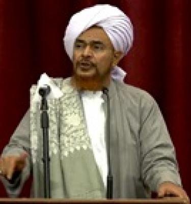 المعالجة الصحيحة للأحوال التي حلَّت بالأمة والقلوب الجريحة