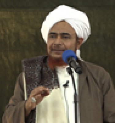 واقع الأمة بين كرامة الاستجابة لنداء الحق ورسوله، وهون اتباع مَن خالفهما مِن أهل الأهواء