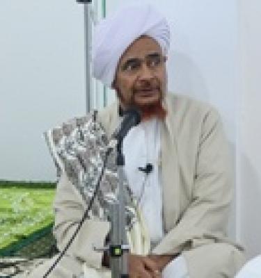عمارة المساجد ومعاني ( يحبون أن يتطهروا )