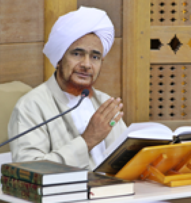 شرح الموطأ -134- كتاب الزكاة، باب الزكاة في المَعَادِن، مِن حديث رَبِيعةَ بن أبي عبدالرَّحمن