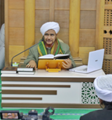 شرح الموطأ - 144 - باب ما جاء في أخذ الصدقات والتشديد فيها، من قول أبي بكر الصديق: (لو منعوني عِقالاً لجاهَدْتُهم عليه)