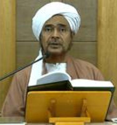 شرح الموطأ - 215 - كتاب الحج: باب الْحِلاَقِ ، من حديث ابن عمر (أَنَّ رَسُولَ اللَّهِ (ﷺ) قَالَ : اللَّهُمَّ ارْحَمِ الْمُحَلِّقِينَ..)