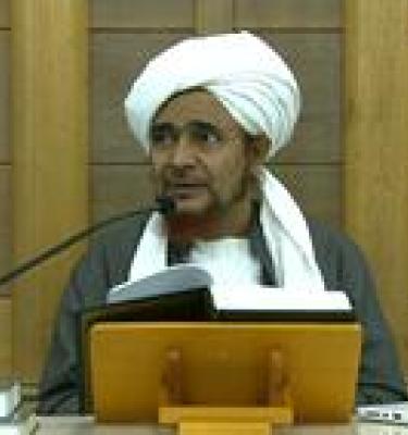 شرح الموطأ - 218 - كتاب الحج: باب صَلاَةِ مِنًى، من حديث مالك في أهل مكة: (إِنَّهُمْ يُصَلُّونَ بِمِنًى إِذَا حَجُّوا رَكْعَتَيْنِ رَكْعَتَيْنِ)