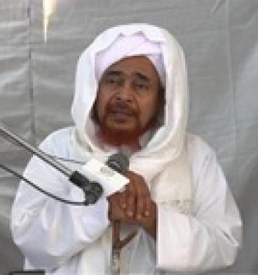 معاني التقوى وخِلَعِها وتحرير الإنسانية في الفكر والسلوك عن استعباد الأهواء والشهوات