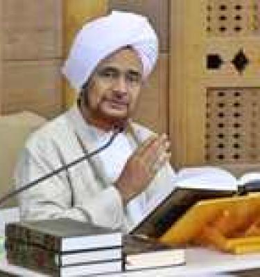 شرح الموطأ -239- بَابُ الشُّهَدَاءِ فِي سَبِيلِ اللَّهِ، من حديث: أَبِي هُرَيْرَةَ، أَنَّ رَسُولَ اللَّهِ صَلَّى اللهُ عَلَيْهِ وَسَلَّمَ قَالَ: «وَالَّذِي نَفْسِي بِيَدِهِ. لَوَدِدْتُ..