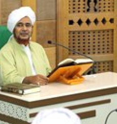 شرح الموطأ -238- بَابُ الْقَسْمِ لِلْخَيْلِ فِي الْغَزْو، من حديث: مَالِكٍ، أَنَّهُ قَالَ: بَلَغَنِي أَنَّ عُمَرَ بْنَ عَبْدِالْعَزِيزِ كَانَ يَقُولُ: «لِلْفَرَسِ سَهْمَانِ..